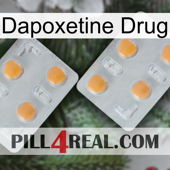 Dapoxetine Drug 25.jpg